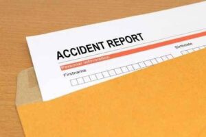 How to Report an Occupational Illness for Workers Compensation in Cornelius North Carolina