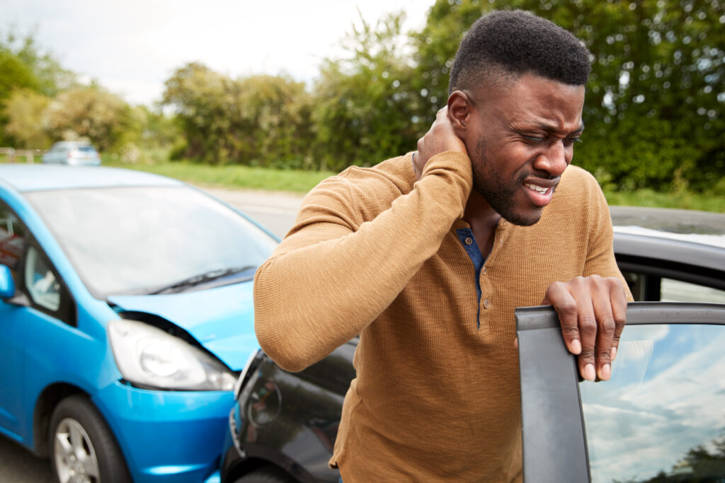 Uninsured and Underinsured Motorist Coverage in Union County, North Carolina: Why You Need It