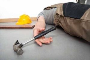 Construction Site Injuries and Workers' Compensation in Union County North Carolina