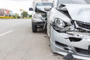 The timeline for filing a rideshare accident lawsuit in Weddington NC