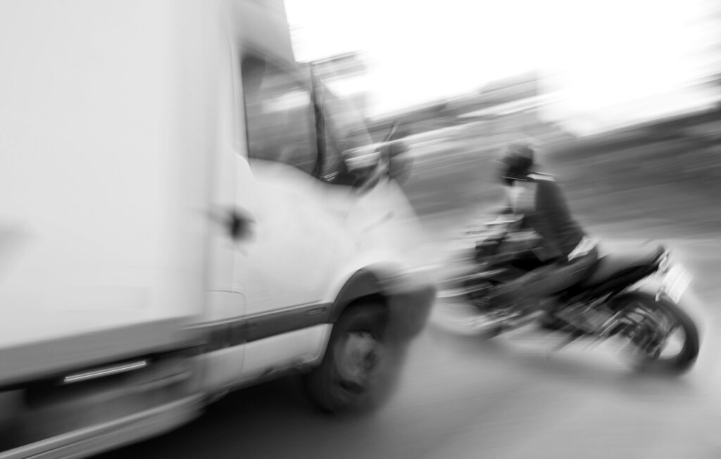 Understanding the Difference Between Motorcycle Accident Settlements and Trials in North Carolina