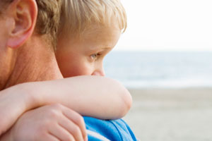 Common Mistakes to Avoid in a North Carolina Child Custody Case