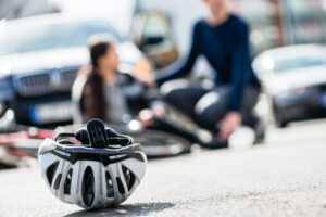 North Carolina Bicycle Accident Settlements What to Expect