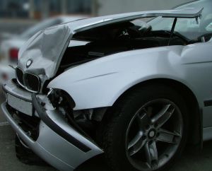 The Importance of Seeking Medical Attention After a North Carolina Car Accident Whiplash Injury