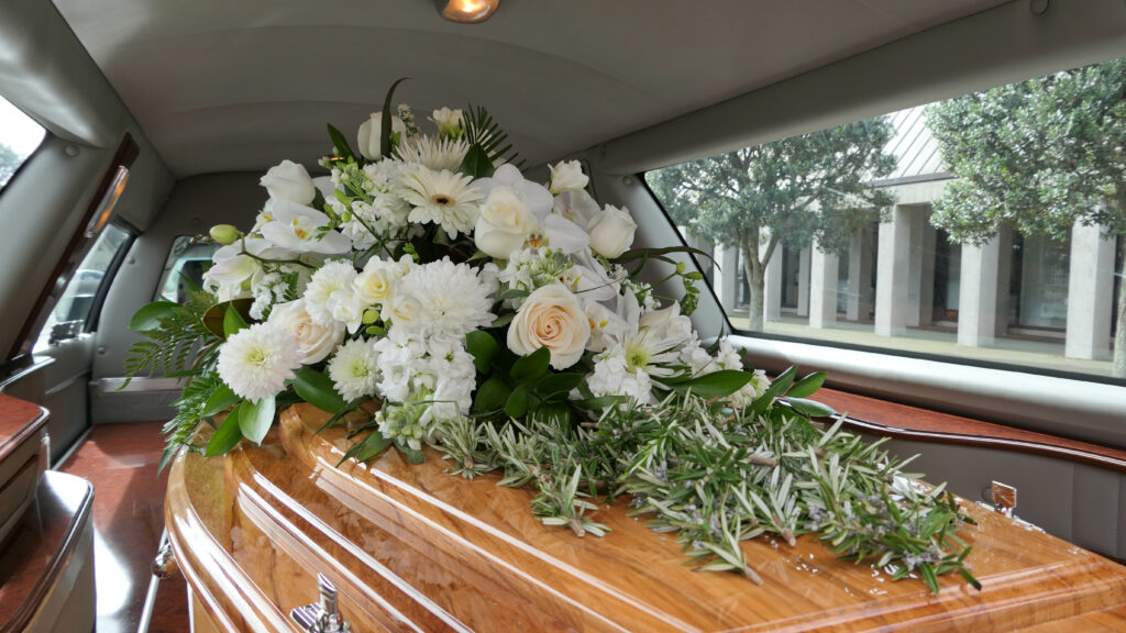 Wrongful Death vs. Personal Injury Key Differences to Know