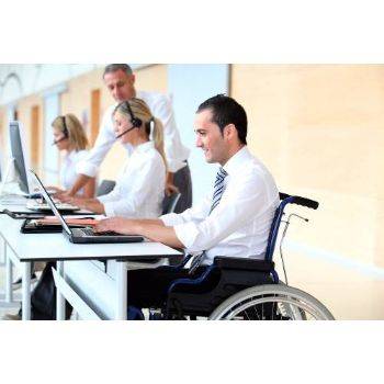 Exploring the Role of Legal Representation in North Carolina VA Disability Cases