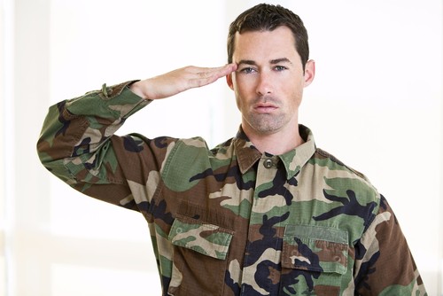 How to Apply for a Military Discharge Upgrade A Step-by-Step Guide