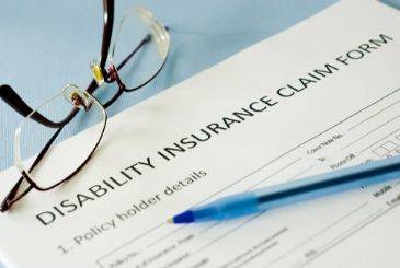 What to Do if Your VA Disability Claim Is Delayed in North Carolina