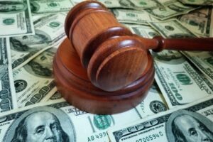 Alimony Modifications in North Carolina When and How to Seek Changes