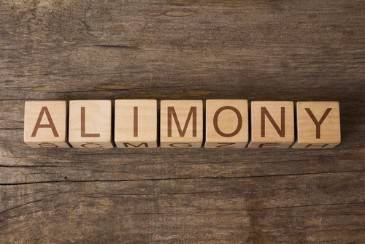 Alimony and Spousal Support Understanding the Differences