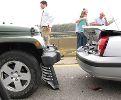 Documenting Whiplash Injuries What Evidence Do You Need for a North Carolina Car Accident Case