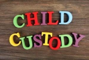 The Role of Guardian Ad Litem in North Carolina Child Custody Cases