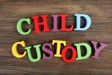 The Role of Guardian Ad Litem in North Carolina Child Custody Cases