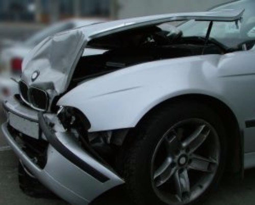 Documenting Evidence in a North Carolina Car Accident Case What You Should Know