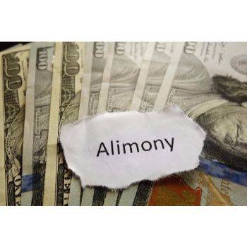 The Importance of Legal Representation in North Carolina Alimony Cases