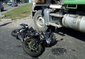 Navigating Insurance Companies in North Carolina Truck Accident Claims