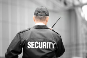 Understanding Premises Liability and Negligent Security in North Carolina