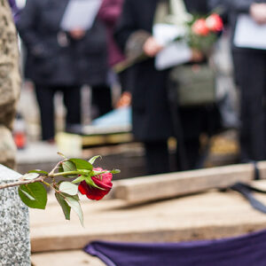 Understanding Wrongful Death Cases Involving Nursing Home Abuse in North Carolina